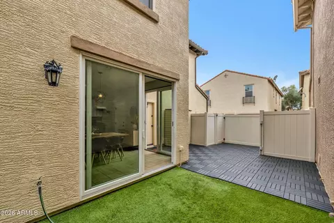 849 S Henry Ln, Gilbert, AZ 85296 photo 28