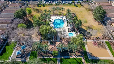 849 S Henry Ln, Gilbert, AZ 85296 photo 39