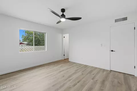 Other - 2134 E Beck Ln, Phoenix, AZ 85022 photo 5 of 12