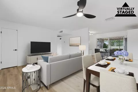Other - 2134 E Beck Ln, Phoenix, AZ 85022 photo 9 of 12