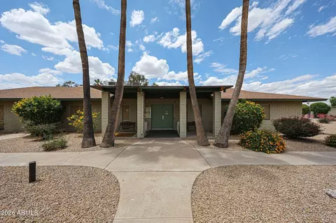 Other - 2134 E Beck Ln, Phoenix, AZ 85022 photo 11 of 12
