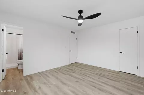 Bedroom - 2134 E Beck Ln, Phoenix, AZ 85022 photo 1 of 1