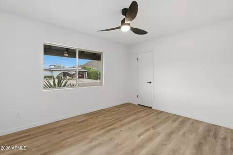 Other - 2134 E Beck Ln, Phoenix, AZ 85022 photo 4 of 12