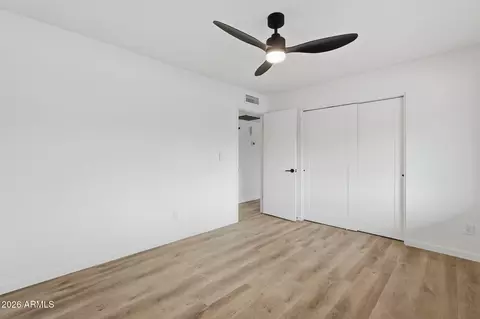 Other - 2134 E Beck Ln, Phoenix, AZ 85022 photo 3 of 12