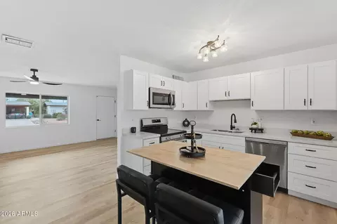 Other - 2134 E Beck Ln, Phoenix, AZ 85022 photo 1 of 12