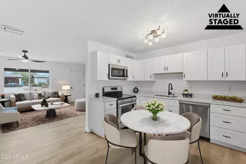 Other - 2134 E Beck Ln, Phoenix, AZ 85022 photo 10 of 12