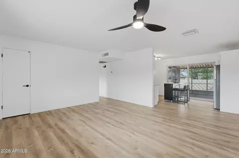 Living - 2134 E Beck Ln, Phoenix, AZ 85022 photo 2 of 3