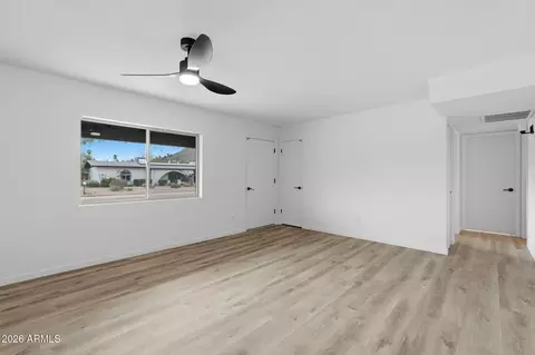 Living - 2134 E Beck Ln, Phoenix, AZ 85022 photo 3 of 3