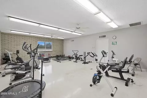 Other - 2134 E Beck Ln, Phoenix, AZ 85022 photo 12 of 12