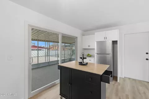 Other - 2134 E Beck Ln, Phoenix, AZ 85022 photo 2 of 12