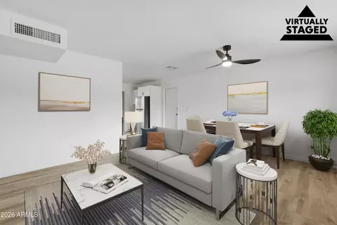 Other - 2134 E Beck Ln, Phoenix, AZ 85022 photo 8 of 12