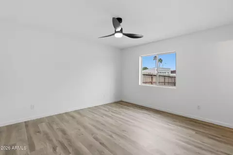 Other - 2134 E Beck Ln, Phoenix, AZ 85022 photo 6 of 12