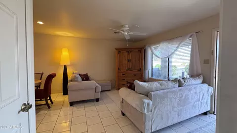 Living - 1440 N Idaho Rd #1016, Apache Junction, AZ 85119 photo 1 of 1
