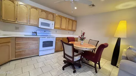 Kitchen - 1440 N Idaho Rd #1016, Apache Junction, AZ 85119 photo 1 of 1