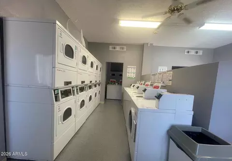 Other - 1440 N Idaho Rd #1016, Apache Junction, AZ 85119 photo 8 of 8