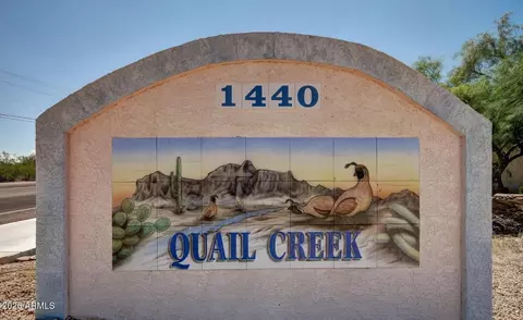 1440 N Idaho Rd #1016, Apache Junction, AZ 85119