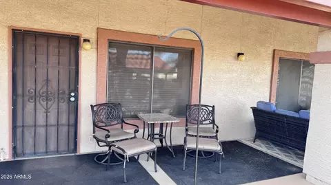 Exterior - 1440 N Idaho Rd #1016, Apache Junction, AZ 85119 photo 1 of 5