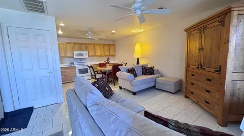 Other - 1440 N Idaho Rd #1016, Apache Junction, AZ 85119 photo 3 of 8