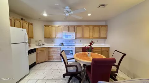 Other - 1440 N Idaho Rd #1016, Apache Junction, AZ 85119 photo 6 of 8