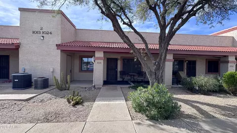 Other - 1440 N Idaho Rd #1016, Apache Junction, AZ 85119 photo 2 of 8