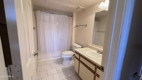 Bath - 1440 N Idaho Rd #1016, Apache Junction, AZ 85119 photo 1 of 1