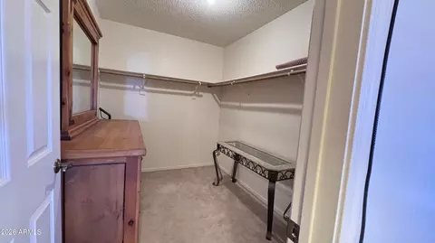 Other - 1440 N Idaho Rd #1016, Apache Junction, AZ 85119 photo 7 of 8