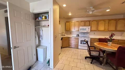 Other - 1440 N Idaho Rd #1016, Apache Junction, AZ 85119 photo 5 of 8