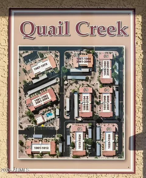 View/Area - 1440 N Idaho Rd #1016, Apache Junction, AZ 85119 photo 1 of 2