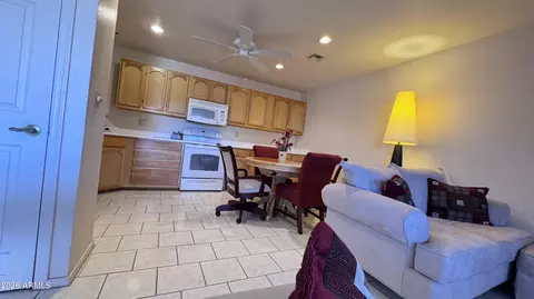 Other - 1440 N Idaho Rd #1016, Apache Junction, AZ 85119 photo 4 of 8