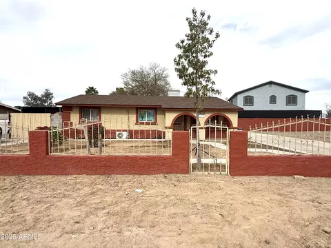 12622 W Illini St, Avondale, AZ 85323