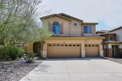 9901 E Bahia Dr, Scottsdale, AZ 85260