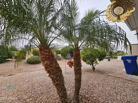 650 N Hawes Rd #4411, Mesa, AZ 85207