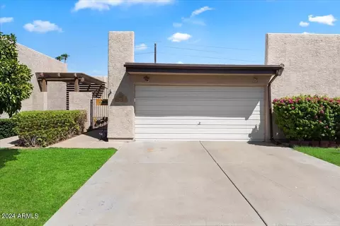 3345 E University Dr #72, Mesa, AZ 85213