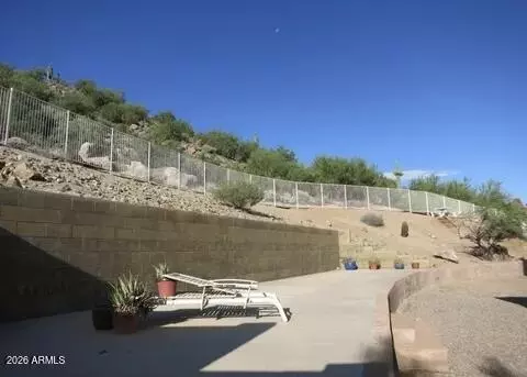 1711 E Behrend Dr, Phoenix, AZ 85024 photo 7