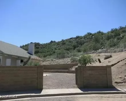 1711 E Behrend Dr, Phoenix, AZ 85024 photo 6