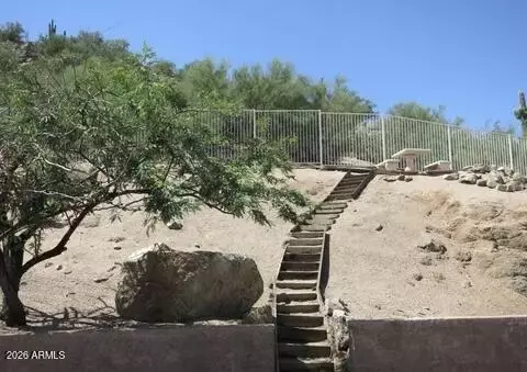 1711 E Behrend Dr, Phoenix, AZ 85024 photo 8