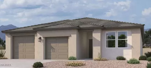 47198 W Mellen Ln, Maricopa, AZ 85139