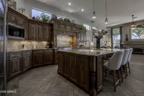 5006 E Wagoner Rd, Scottsdale, AZ 85254