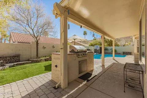 Other - 15431 S 22nd St, Phoenix, AZ 85048 photo 7 of 7