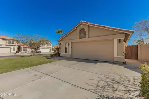Other - 15431 S 22nd St, Phoenix, AZ 85048 photo 2 of 7