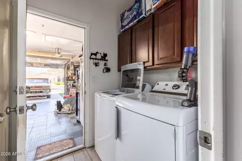 Other - 15431 S 22nd St, Phoenix, AZ 85048 photo 6 of 7