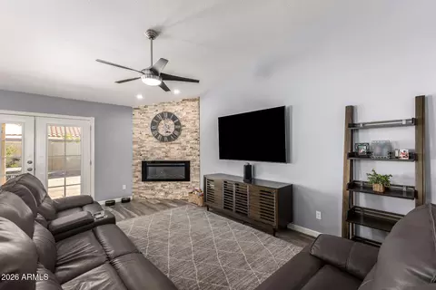 Other - 15431 S 22nd St, Phoenix, AZ 85048 photo 3 of 7