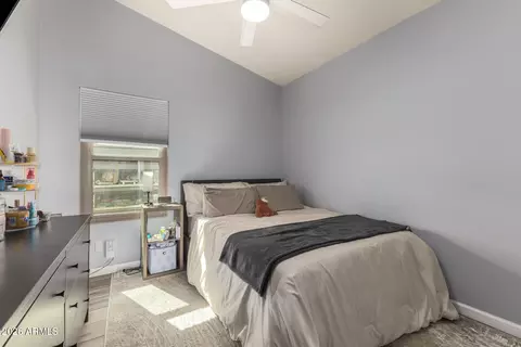 Bedroom - 15431 S 22nd St, Phoenix, AZ 85048 photo 7 of 8
