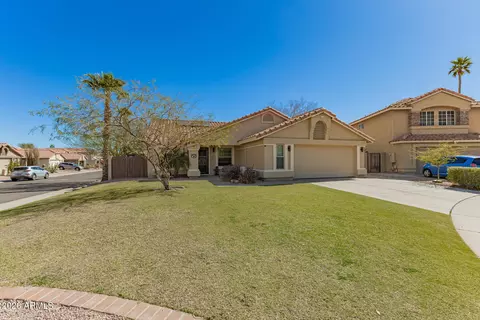 Other - 15431 S 22nd St, Phoenix, AZ 85048 photo 1 of 7