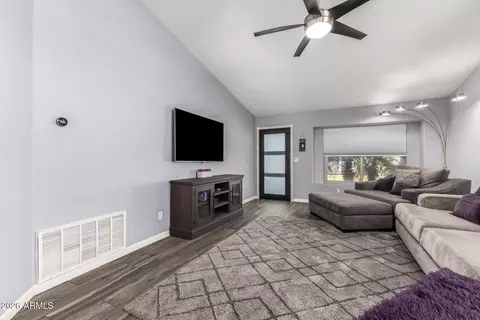 Other - 15431 S 22nd St, Phoenix, AZ 85048 photo 4 of 7