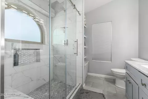 Bath - 15431 S 22nd St, Phoenix, AZ 85048 photo 2 of 3