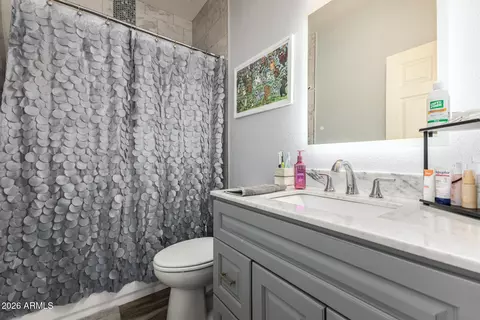 Bath - 15431 S 22nd St, Phoenix, AZ 85048 photo 3 of 3