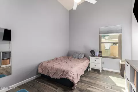 Bedroom - 15431 S 22nd St, Phoenix, AZ 85048 photo 4 of 8