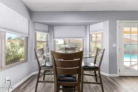 Dining - 15431 S 22nd St, Phoenix, AZ 85048 photo 1 of 1