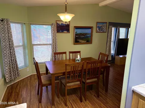2400 E Baseline Ave #OFC, Apache Junction, AZ 85119 photo 11